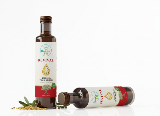 Revival (500 ml)