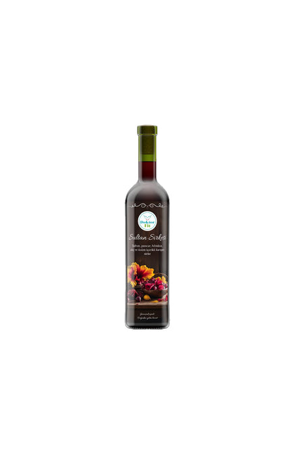 Sultan Sirke (500 ml)